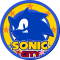 Sonic City Forum