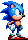 Sonic Mania