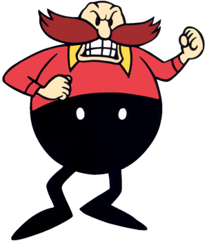 Robotnik 4.png