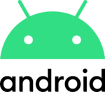 Android logo