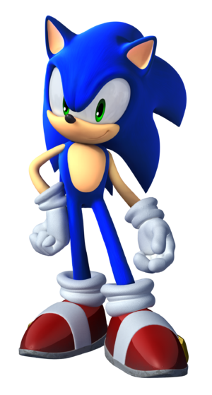 Unleashed Sonic.png