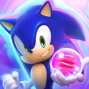 SonicDreamTeamIcon.png