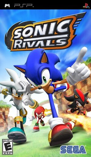 SonicRivals US.jpg