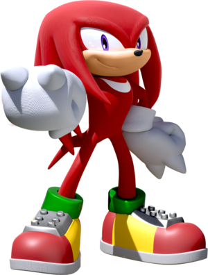 TSR Knuckles.png