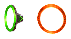 Dash Ring.png