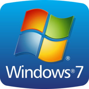 Windows-7-logo.png