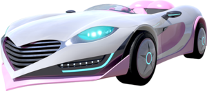 TSR LipSpyder.png