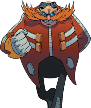 IDWDr.Eggman.png