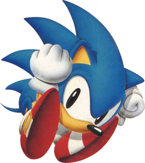 Sonic 23.png