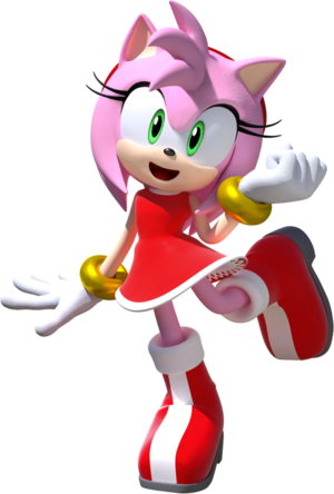 TSR Amy.png