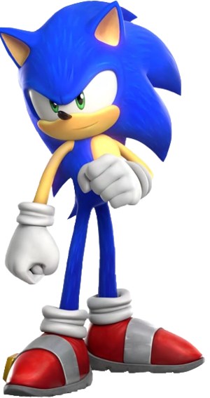 PrimeSonicStanding.png