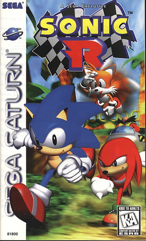 Sonic-R-Saturn-Box-Art.png