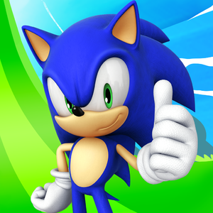 SonicDashIcon.png