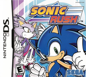 Sonic-Rush-Box-Art-US.png