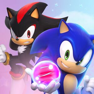 SonicxShadowDreamTeamIcon.jpeg