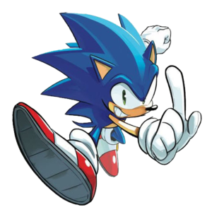 IDWSonic.png