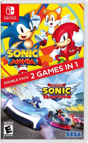 Mania+TSR double pack Switch.jpg