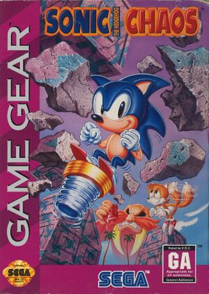 Sonic Chaos boxart NA.jpg