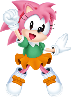 Sonic Origins Amy.png