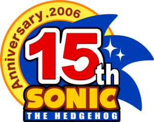 Sonic 15th Anniversary logo.png