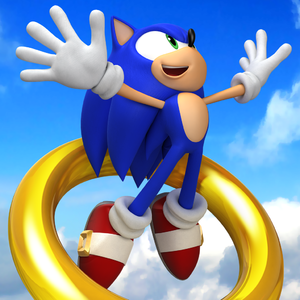 App Icon Sonic Jump.png