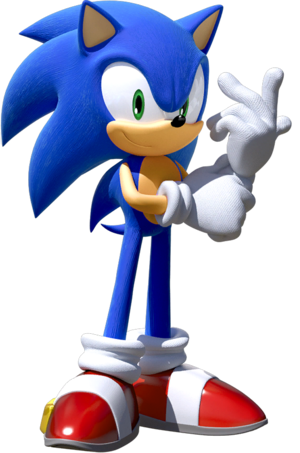 TSR Sonic.png