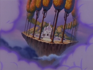 Floating Island (SatAM).png