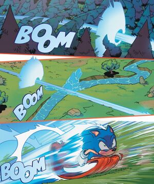 IDW42Sonic.jpg