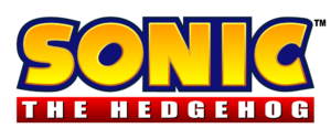 Sonic Series Logo.png