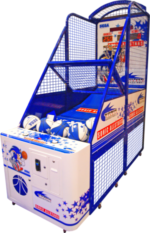 SonicSportsBasketball Cabinet.png