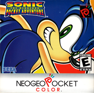 Sonicpocketcover.PNG