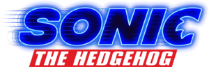 SonicMovieLogoAfter-Images.png