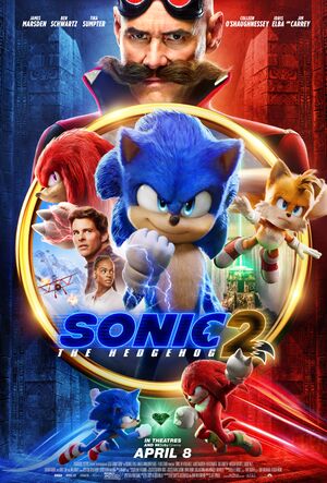 SonicMovie2 OfficialPosterRevised.jpg