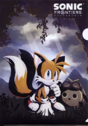 Frontiers art 2D Tails.png