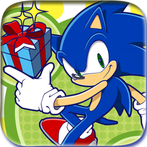 Happy Sonic Icon.png