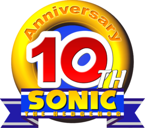 Sonic 10th logo.png