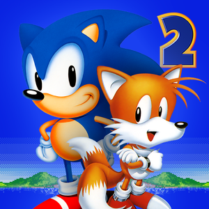 Sonic2googleplay blue.png