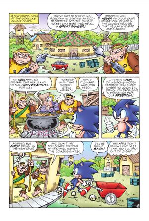 ArchieSonic45Page5.jpeg