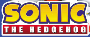 Sonic series logo v2.png