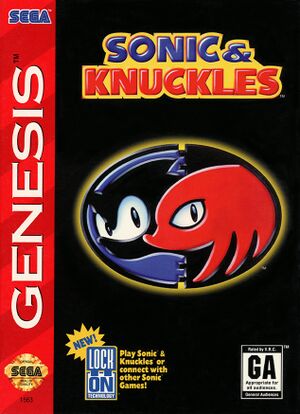 Sonic & Knuckles (US).jpg