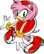 Amy