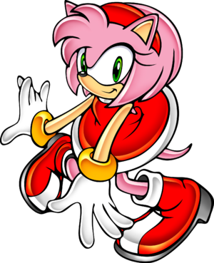 Amy 1.png