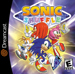 Sonic-shuffle.378497.jpg.png