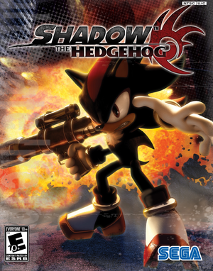 Shadow the g Coverart.png