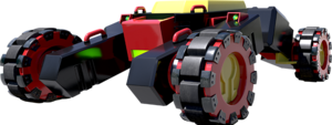 TSR CrossDozer.png