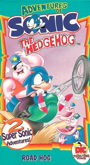 AoStH US VHS RoadHog.JPG