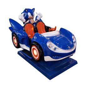 Sonic kiddie ride.jpg