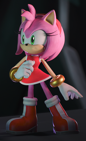 Amy Rose Prime profile.png