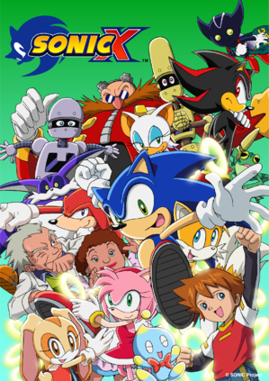 SonicXposter.png