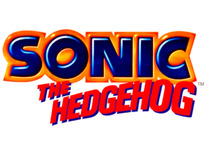 Sonic Logo.png